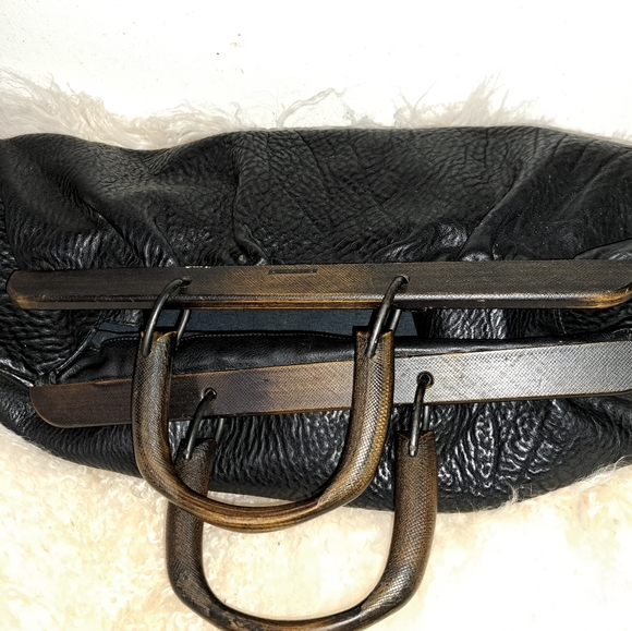 Gucci Doctors Bag - Picture 2 of 10